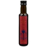 Масло из семян льна Чистий смак 250 мл