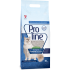 Бентонітовий наповнювач для котів Без запаху ProLine 5 л