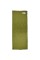 Каремат Skif Outdoor Dandy. Размер 190х60х7 см. Olive