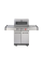 Газовый гриль Enders KANSAS Pro 3 SIKTurbo