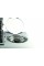 Газовый гриль Enders KANSAS Pro 3 SIKTurbo