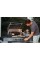 Газовый гриль Enders KANSAS Pro 3 SIKTurbo