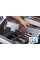 Газовый гриль Enders KANSAS Pro 3 SIKTurbo