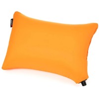 Подушка туристическая Red Point Ultralight