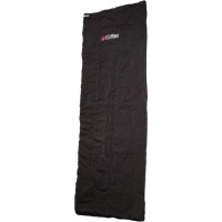 Спальный мешок Red Point Summit 190 x 75 см