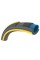 Шланг d19мм 50м Tricoflex Ultraмax HoZelock 116252