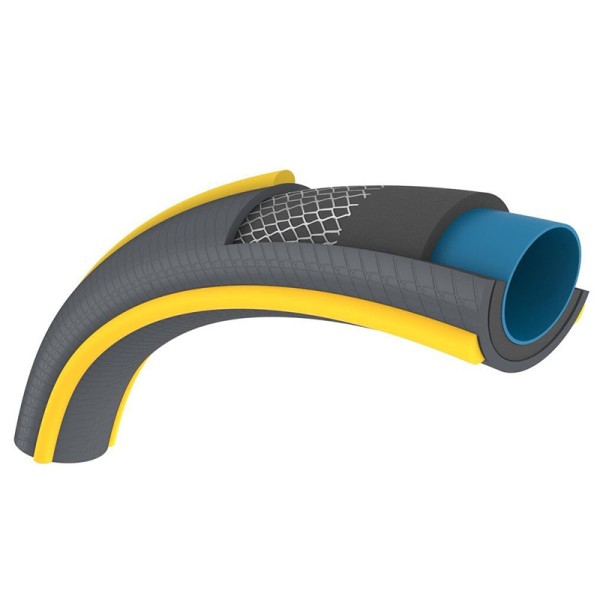 Шланг d19мм 50м Tricoflex Ultraмax HoZelock 116252