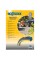 Шланг d19мм 50м Tricoflex Ultraмax HoZelock 116252