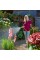 Шланг 25 м розтяжний Wonderhoze + конектори Hozelock