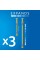 Шланг 25 м розтяжний Wonderhoze + конектори Hozelock