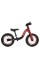 Беговел Profi Kids ML1203A-1 Красно-черный