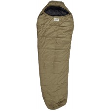 Спальный мешок Skif Outdoor Morpheus Ultra