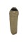 Спальний мішок Skif Outdoor Morpheus Ultra