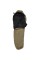 Спальний мішок Skif Outdoor Morpheus Ultra