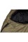 Спальний мішок Skif Outdoor Morpheus Ultra