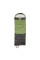 Спальний мішок Skif Outdoor Morpheus 1900