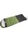 Спальний мішок Skif Outdoor Morpheus 1900