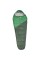 Спальний мішок Skif Outdoor Morpheus C 2200