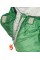 Спальний мішок Skif Outdoor Morpheus C 2200