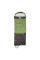 Спальний мішок Skif Outdoor Morpheus 1400