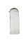 Спальний мішок Skif Outdoor Morpheus 1400
