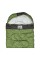 Спальний мішок Skif Outdoor Morpheus 1400