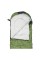 Спальний мішок Skif Outdoor Morpheus 1400