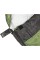 Спальний мішок Skif Outdoor Morpheus 1400