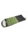 Спальний мішок Skif Outdoor Morpheus 1400