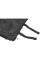 Спальний мішок Skif Outdoor Morpheus 1400