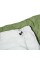 Спальний мішок Skif Outdoor Morpheus 1400