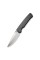 Нож складной Weknife Evoke WE21046-1