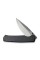 Нож складной Weknife Evoke WE21046-1