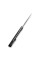 Нож складной Weknife Evoke WE21046-1
