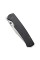 Нож складной Weknife Evoke WE21046-1
