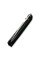 Нож складной Weknife Evoke WE21046-1