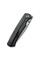 Нож складной Weknife Evoke WE21046-1