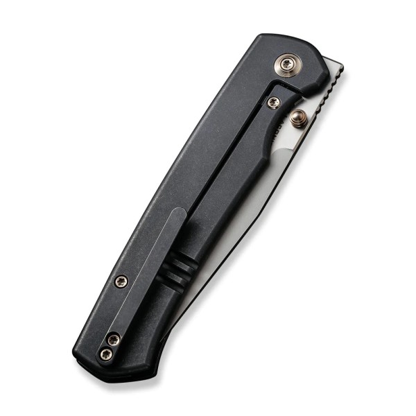 Нож складной Weknife Evoke WE21046-1