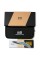 Нож складной Weknife Evoke WE21046-1