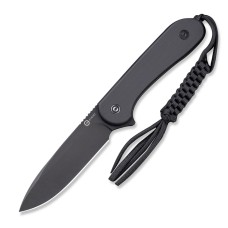 Ніж Civivi Fixed Blade Elementum C2105A