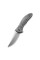 Нож складной Weknife Mini Synergy 2011CF-A