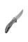 Нож складной Weknife Mini Synergy 2011CF-A