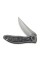 Нож складной Weknife Mini Synergy 2011CF-A