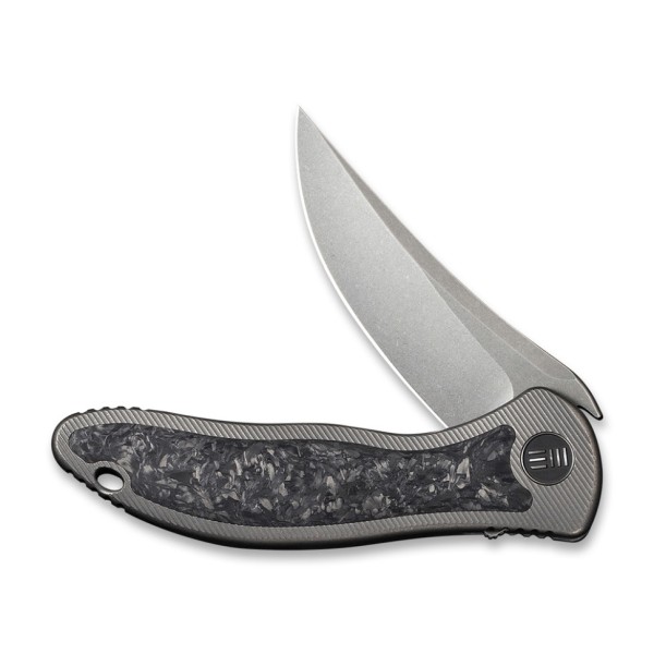 Нож складной Weknife Mini Synergy 2011CF-A