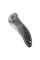 Нож складной Weknife Mini Synergy 2011CF-A