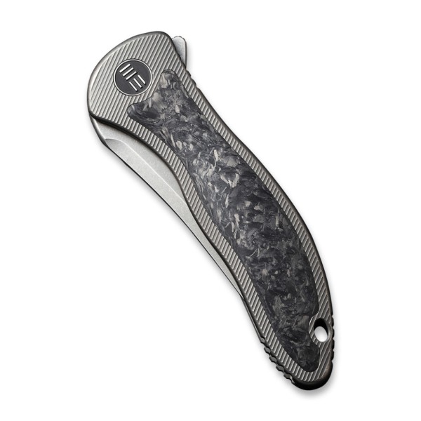 Нож складной Weknife Mini Synergy 2011CF-A