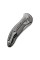 Нож складной Weknife Mini Synergy 2011CF-A