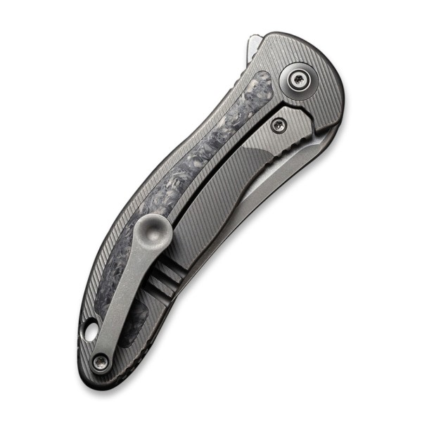 Нож складной Weknife Mini Synergy 2011CF-A