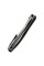 Нож складной Weknife Mini Synergy 2011CF-A