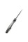 Нож складной Weknife Mini Synergy 2011CF-A